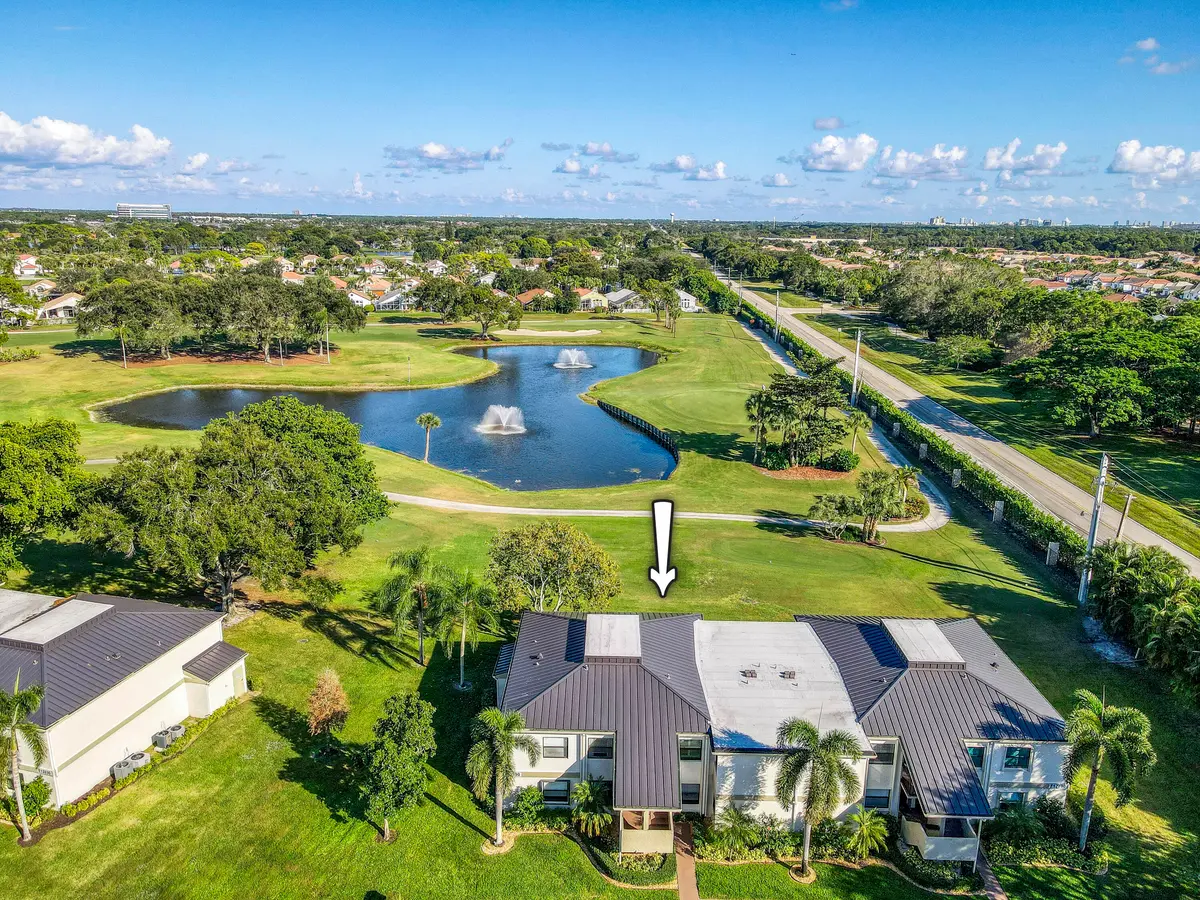 DJI_FLY_15 at 12790 Briarlake Drive 202, Palm Beach Gardens