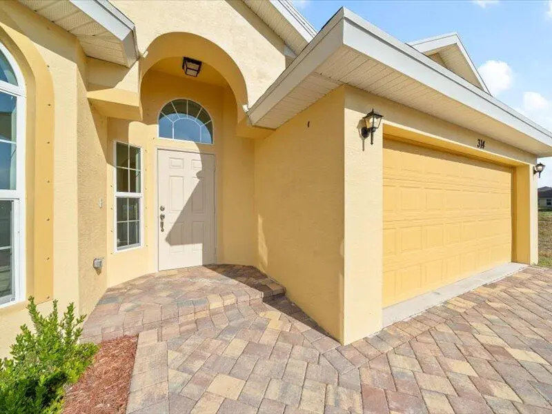 03-untitled-3 at 314 Silver Sands Lane, Fort Pierce