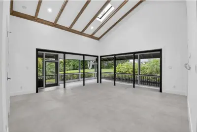 7126 Rain Forest Drive, Boca Raton – sold