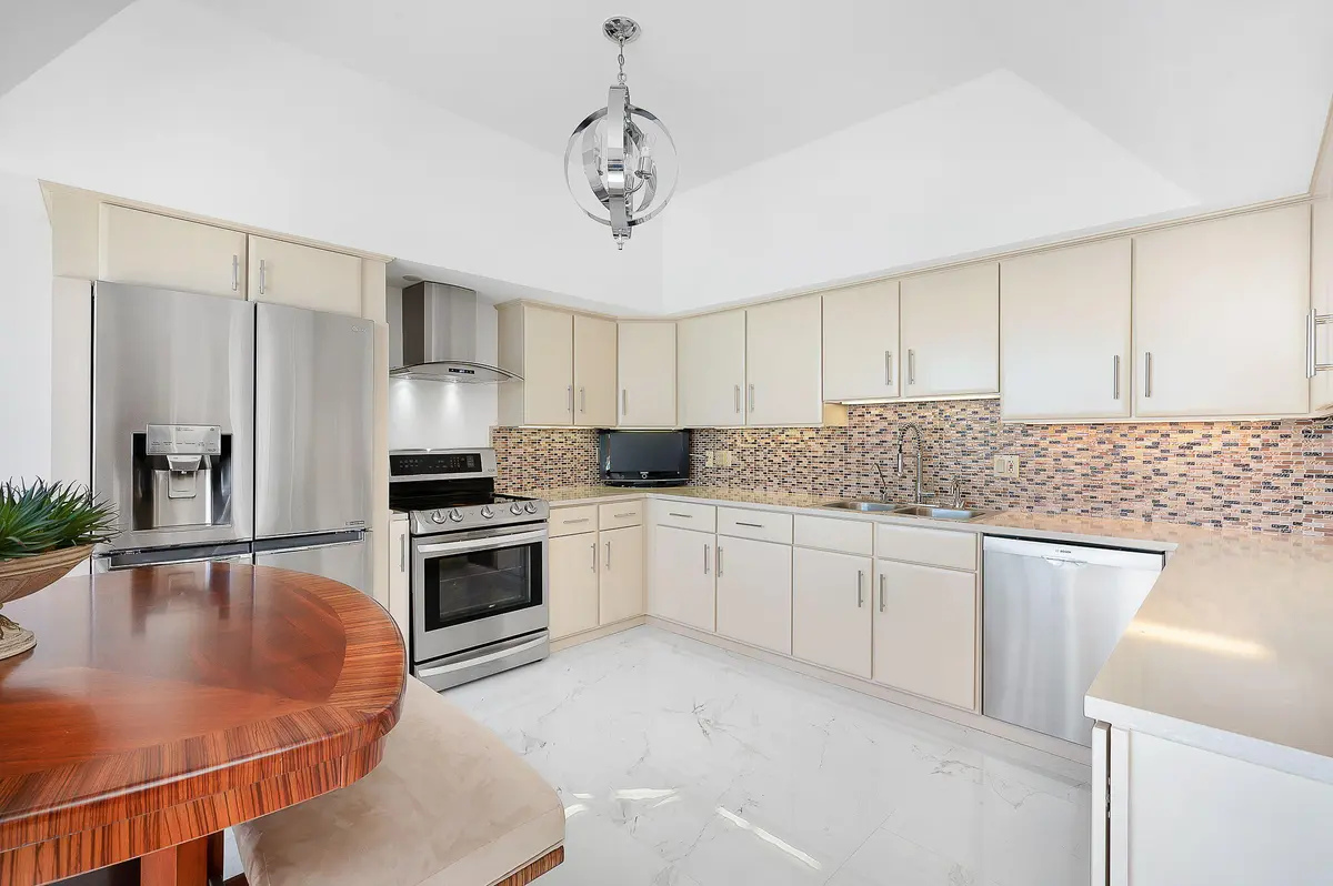4001 N Ocean Blvd Penthouse 3 at 4001 N Ocean Boulevard Ph3, Boca Raton