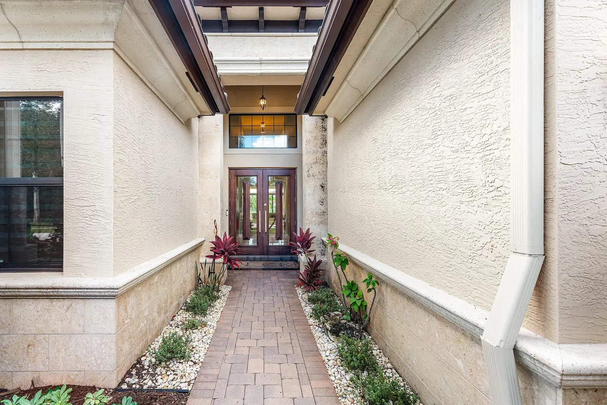 16631 Chesapeake Bay Court, Delray Beach, FL – photo 3