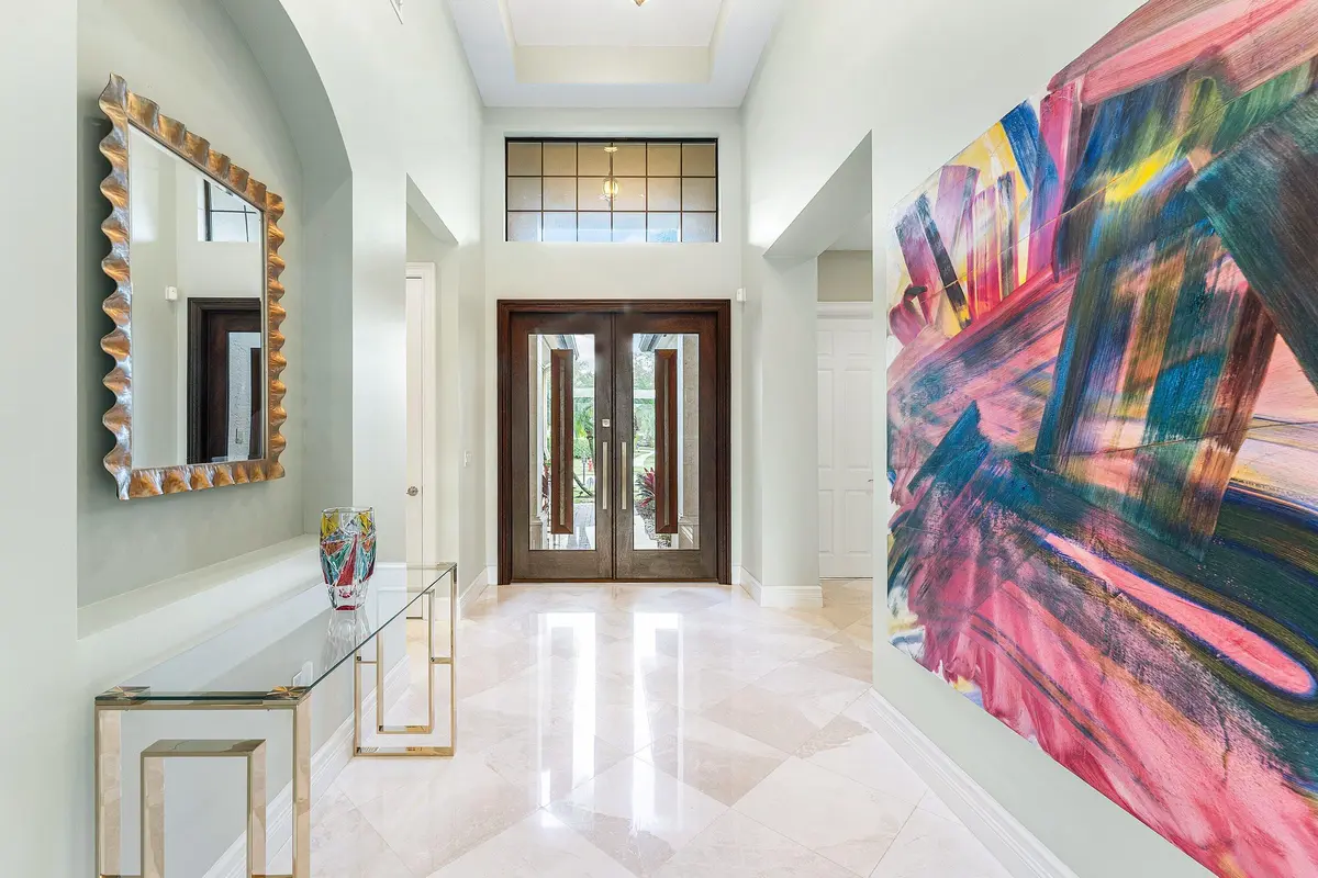 16631 Chesapeake Bay Court, Delray Beach, FL – photo 4