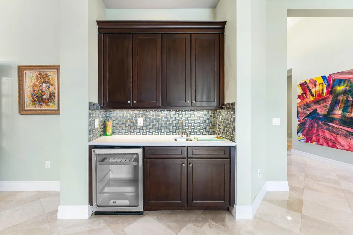 019-16631ChesapeakeBayCourt-DelrayBeach- at 16631 Chesapeake Bay Court, Delray Beach