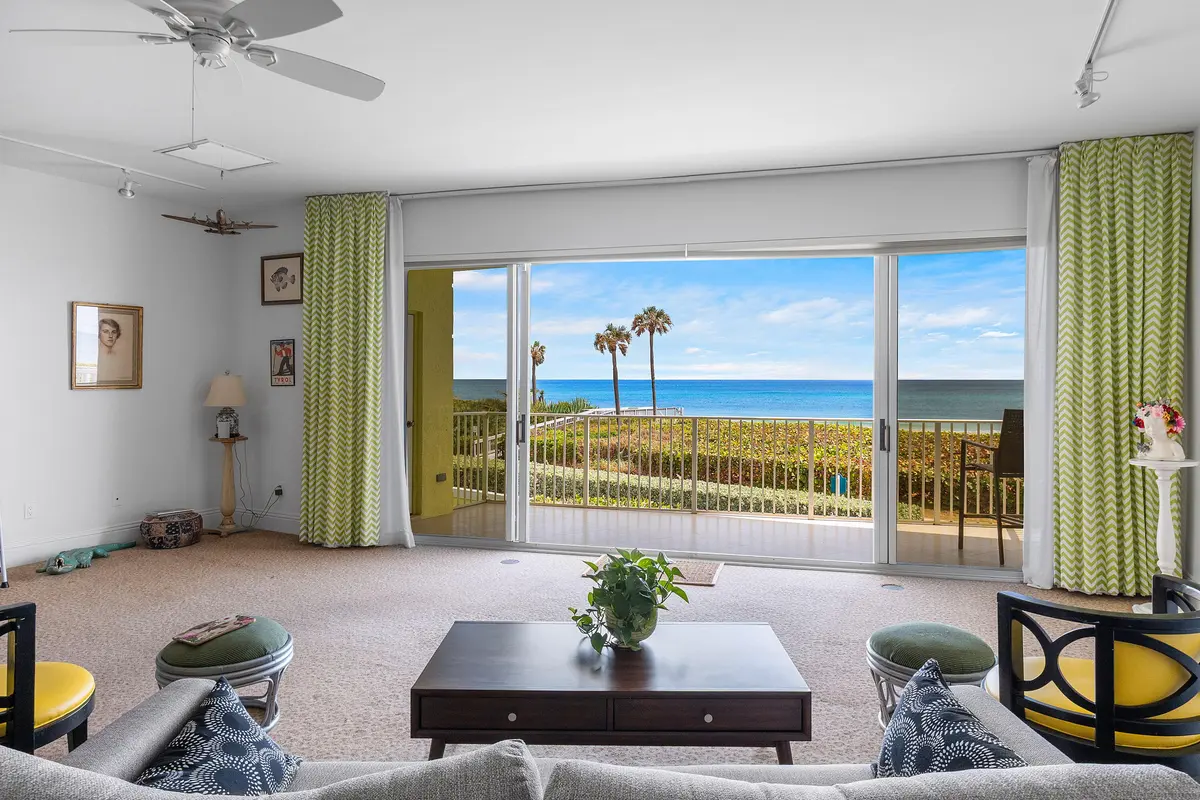 5111 N Ocean Boulevard B, Ocean Ridge, FL – photo 2