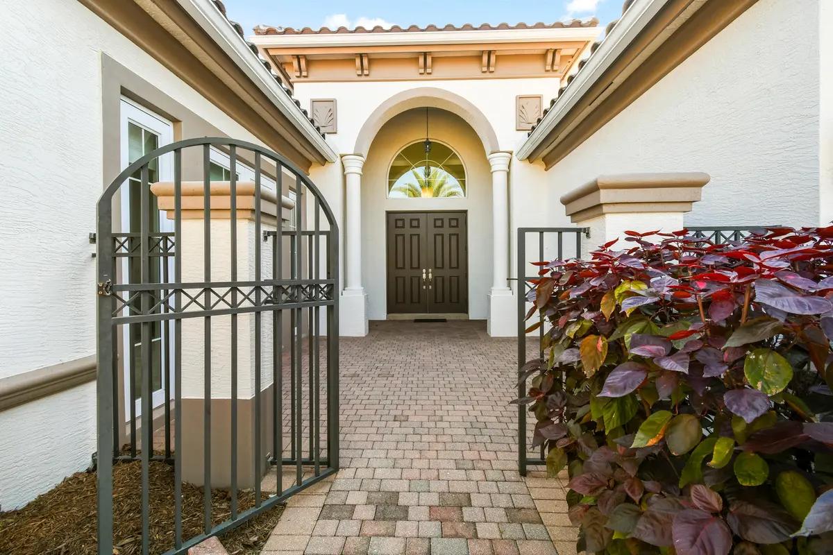 DSC_3853 at 7755 Maywood Crest Drive, Palm Beach Gardens