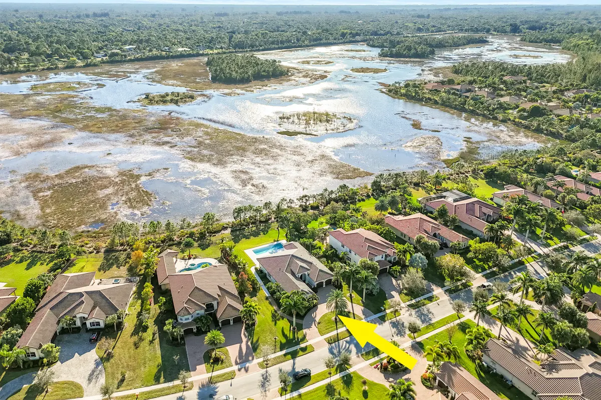 DJI_20251205150725_0076_D-Edit at 7755 Maywood Crest Drive, Palm Beach Gardens