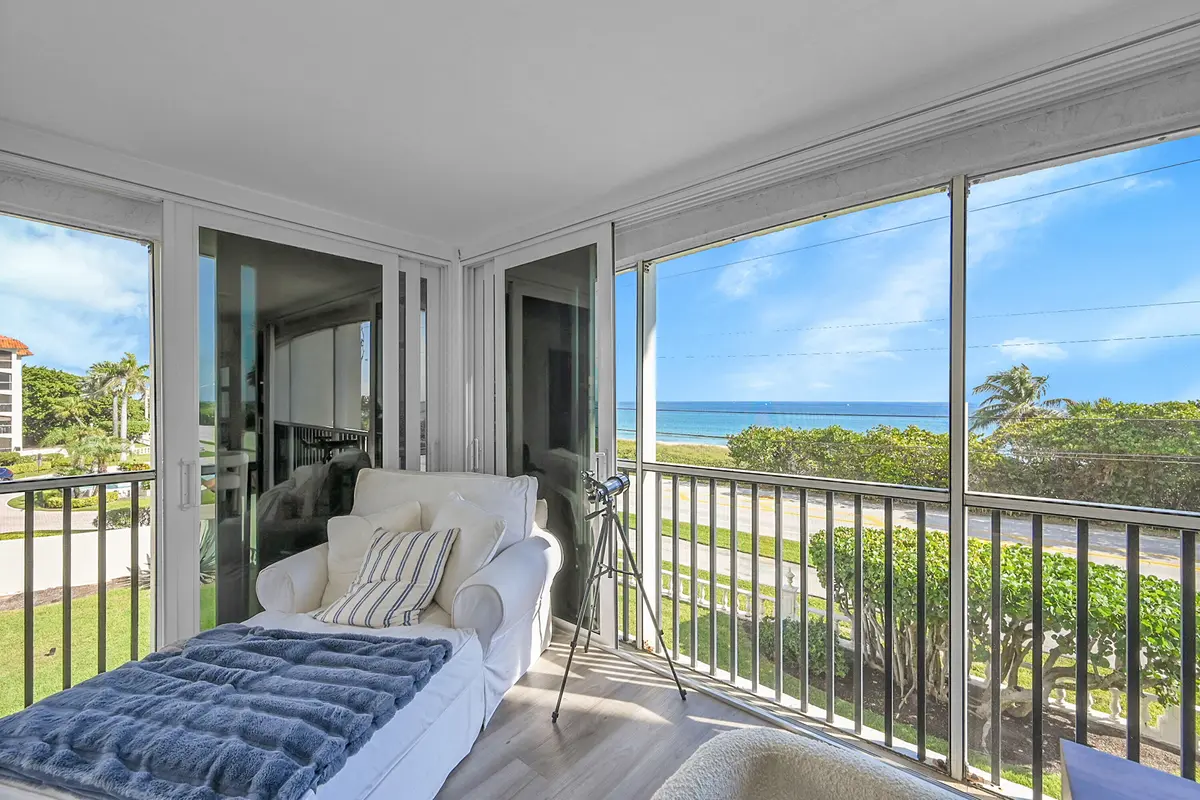 42_1 (42) at 2871 N Ocean Boulevard D302, Boca Raton