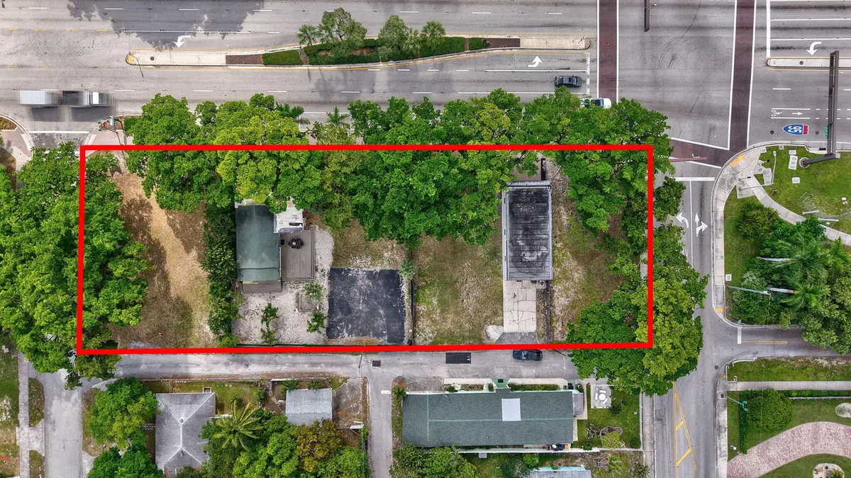 20-web-or-mls-DJI_20251107112026_0030_D_ at 0 W Atlantic Avenue, Delray Beach
