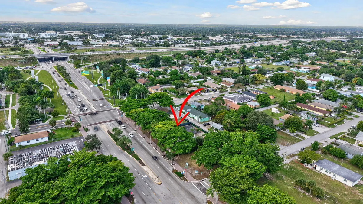 22-web-or-mls-DJI_20251107112222_0055_D_ at 0 W Atlantic Avenue, Delray Beach