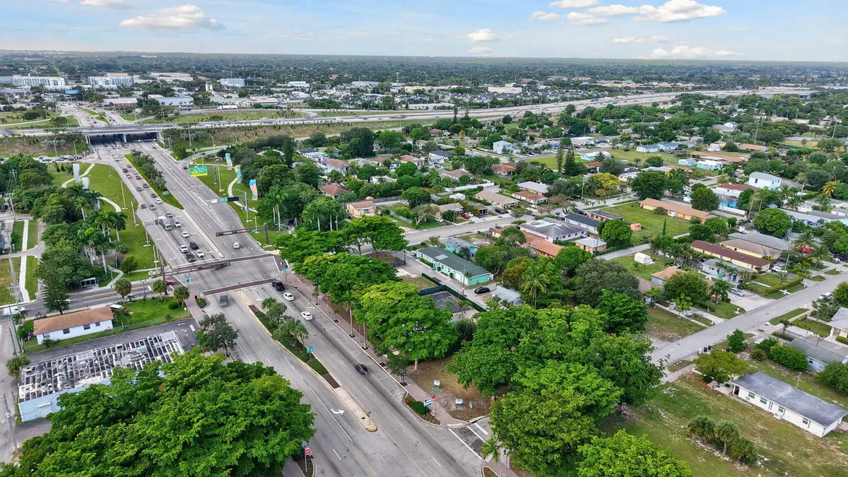 23-web-or-mls-DJI_20251107112222_0055_D_ at 0 W Atlantic Avenue, Delray Beach
