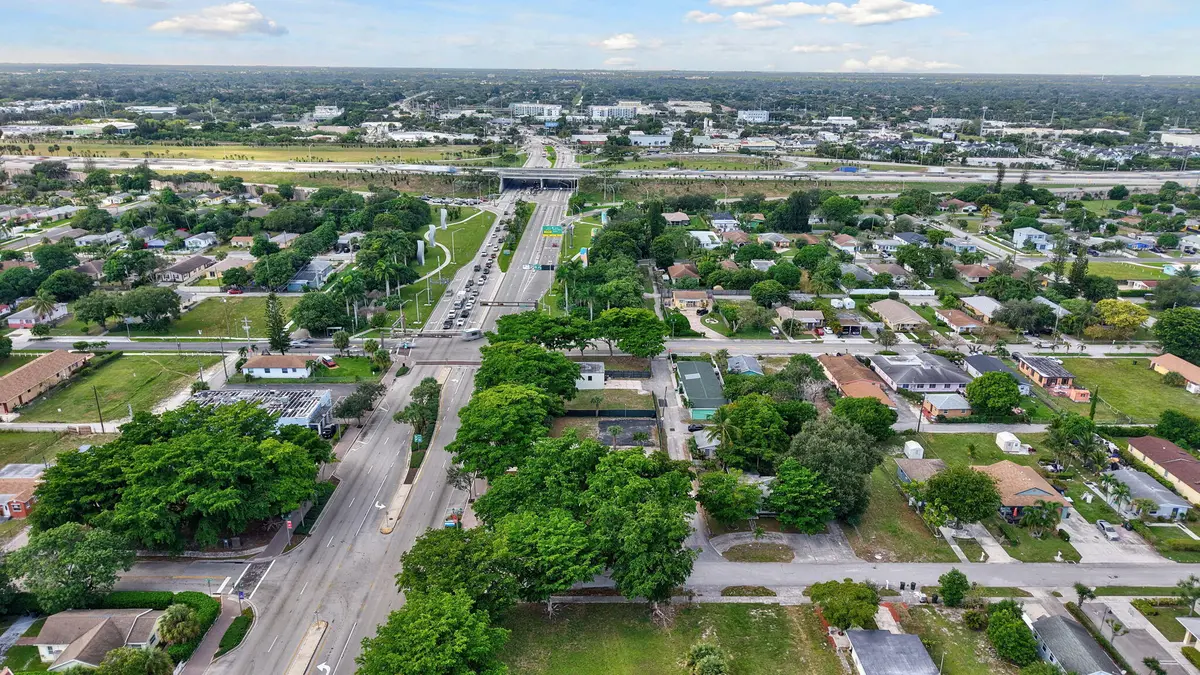 24-web-or-mls-DJI_20251107112235_0060_D_ at 0 W Atlantic Avenue, Delray Beach