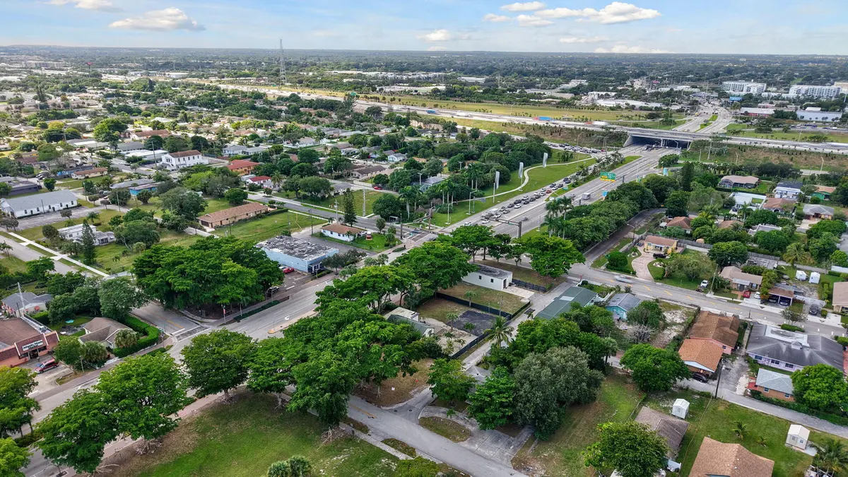 26-web-or-mls-DJI_20251107112247_0065_D_ at 0 W Atlantic Avenue, Delray Beach