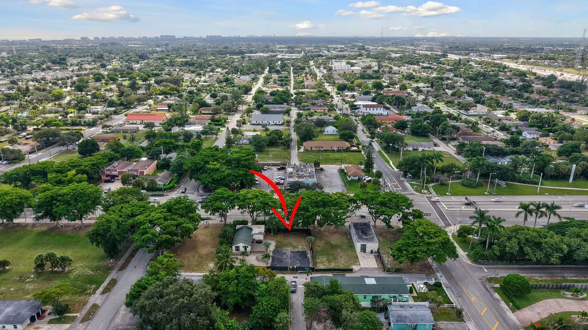 28-web-or-mls-DJI_20251107112321_0070_D_ at 0 W Atlantic Avenue, Delray Beach