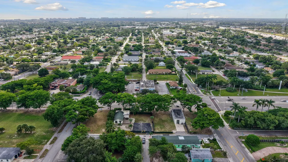 29-web-or-mls-DJI_20251107112321_0070_D_ at 0 W Atlantic Avenue, Delray Beach