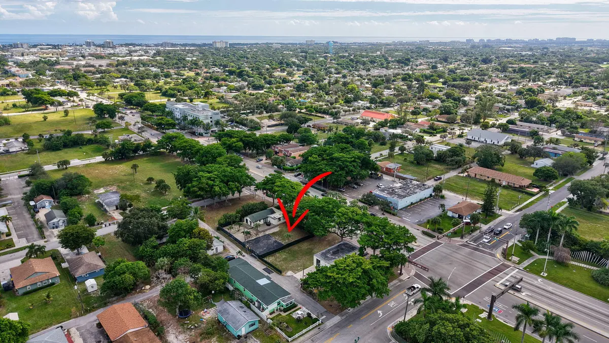 30-web-or-mls-DJI_20251107112337_0075_D_ at 0 W Atlantic Avenue, Delray Beach