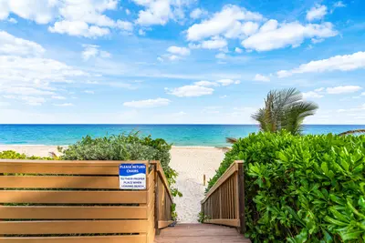 1155 Hillsboro Mile 109, Hillsboro Beach – sold
