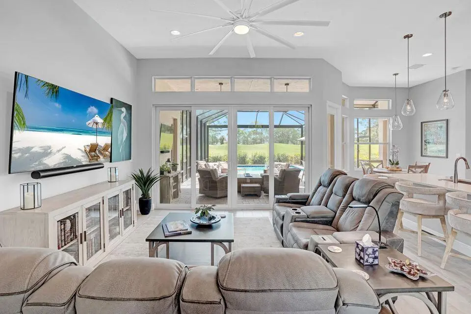 pw5 at 2986 Bent Pine Drive, Fort Pierce