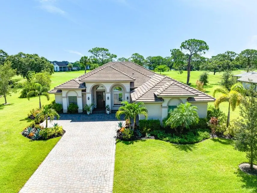 pw6 at 2986 Bent Pine Drive, Fort Pierce