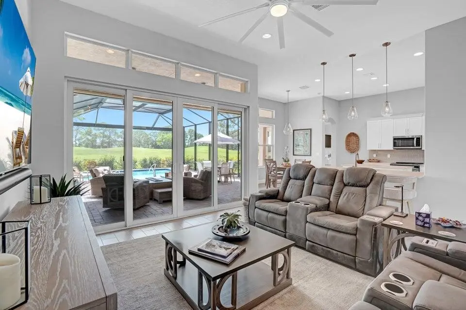 pw8 at 2986 Bent Pine Drive, Fort Pierce