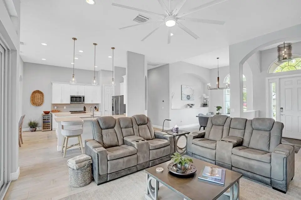 pw10 at 2986 Bent Pine Drive, Fort Pierce