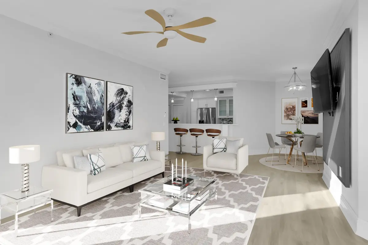 5-web-or-mls-0E2A8765 (1)_final at 804 E Windward Way 509, Lantana