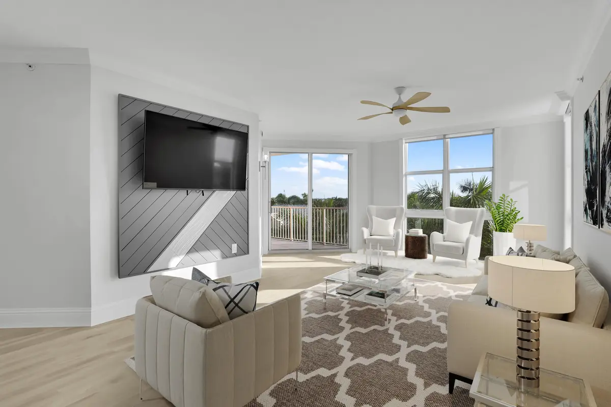1-web-or-mls-0E2A8745 (2)-final at 804 E Windward Way 509, Lantana
