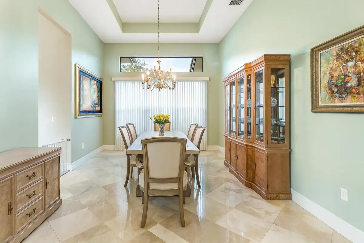 16631 Chesapeake Bay Court, Delray Beach, FL – photo 7