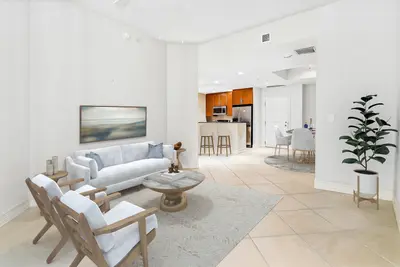 701 S Olive Avenue 1212, West Palm Beach – sold