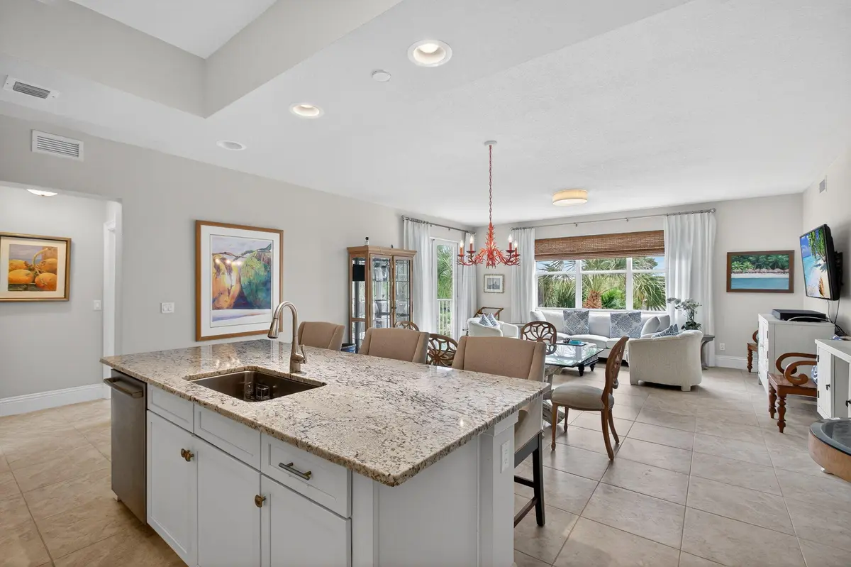 3-web-or-mls-320A1959 at 834 Bay Colony Drive, Juno Beach