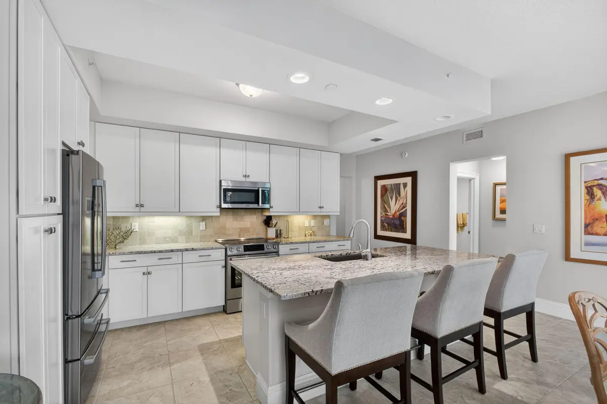 4-web-or-mls-320A1966 at 834 Bay Colony Drive, Juno Beach