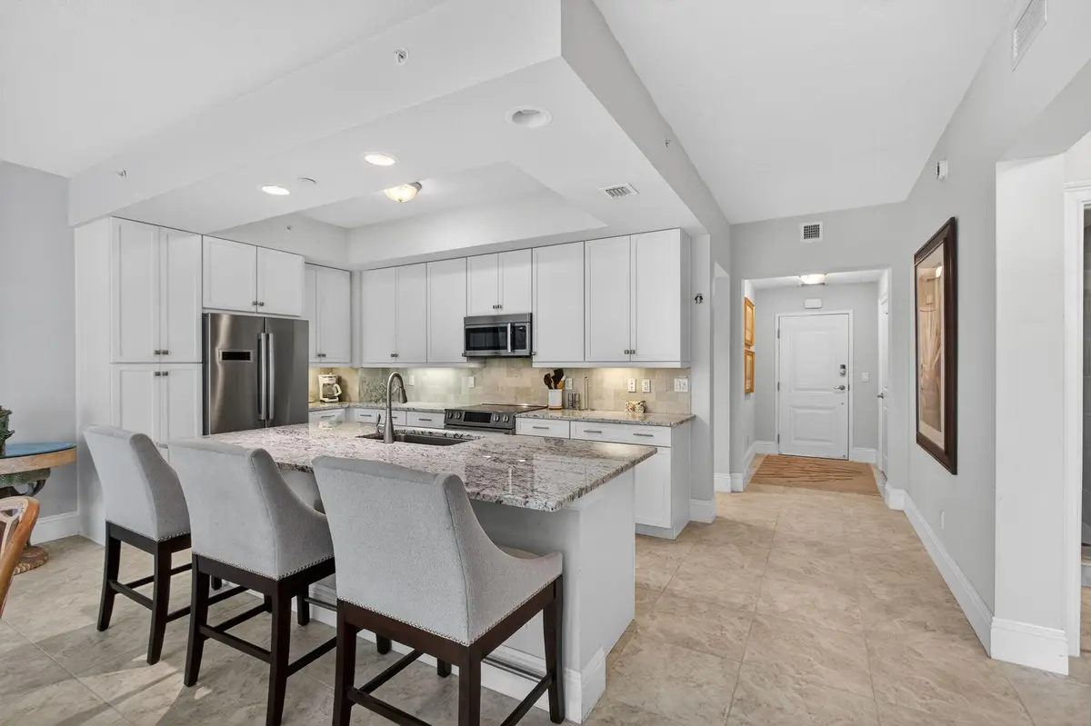 5-web-or-mls-320A1970 at 834 Bay Colony Drive, Juno Beach