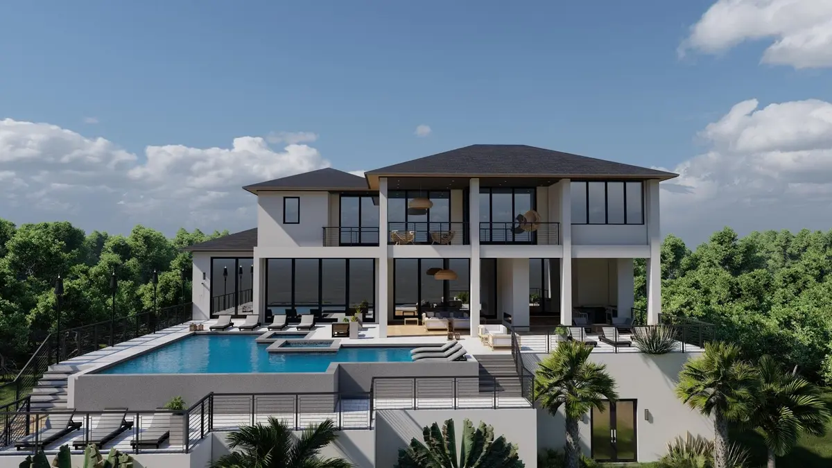 RENDERS_2 - Photo at Xxxx N Ocean Drive, Fort Pierce