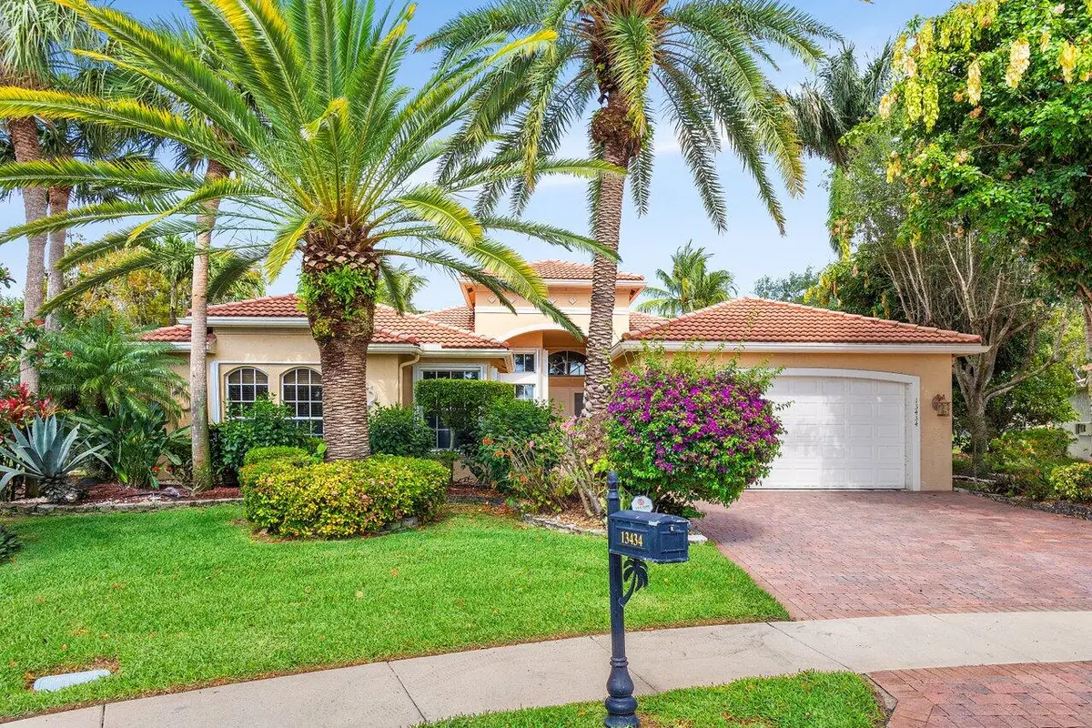 001-13434ShellBeachCourt-DelrayBeach-FL- at 13434 Shell Beach Court, Delray Beach