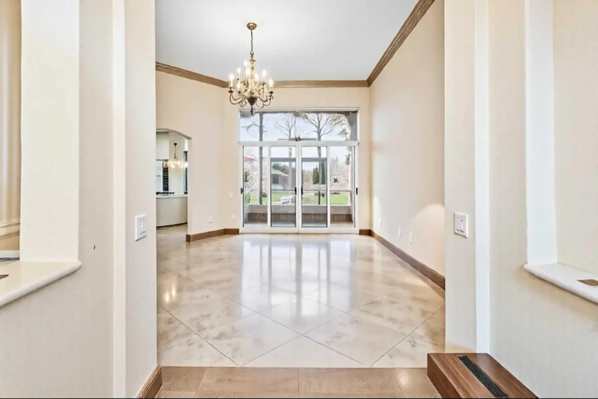 collov-ai_20250411083001_31sgl2 at 13434 Shell Beach Court, Delray Beach