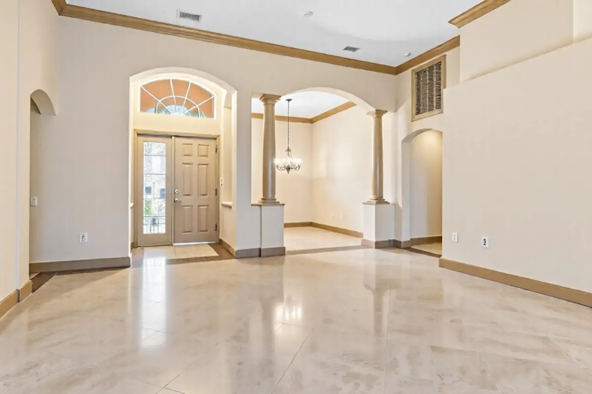 collov-ai_20250411083241_8y9arj at 13434 Shell Beach Court, Delray Beach
