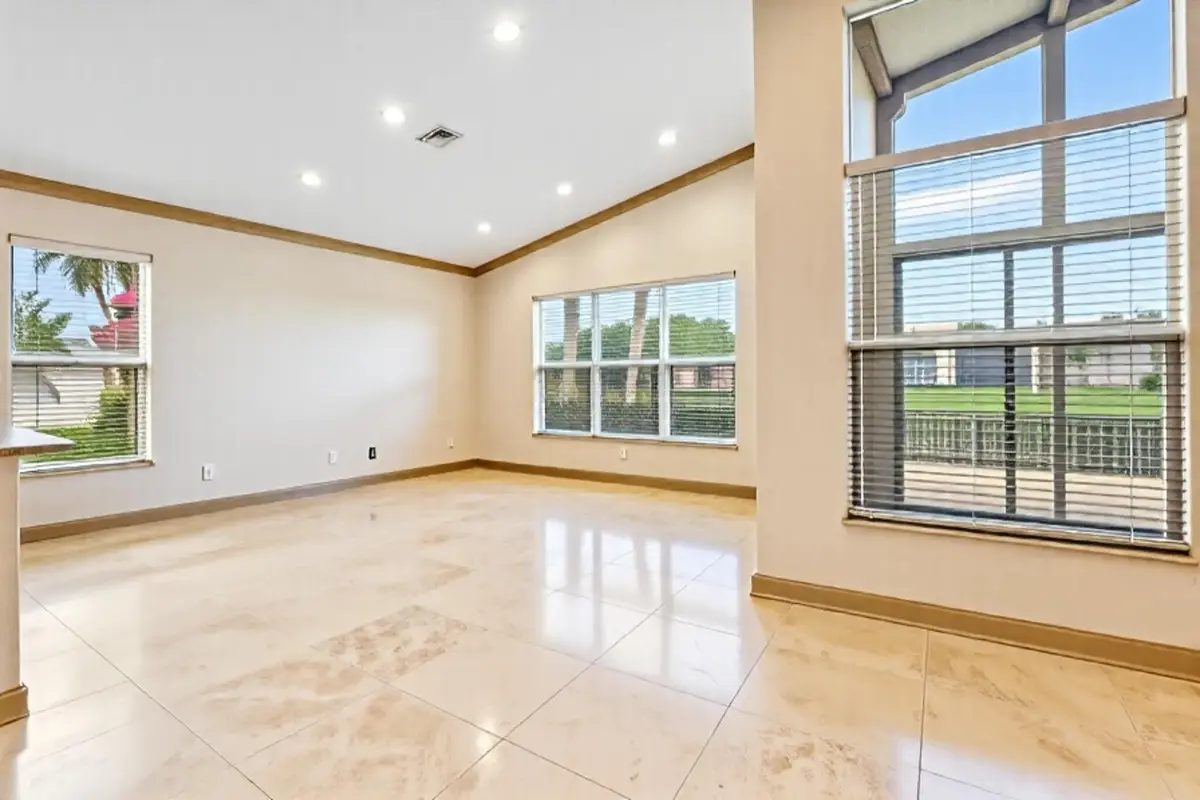 collov-ai_20250411083423_9t2xmn at 13434 Shell Beach Court, Delray Beach
