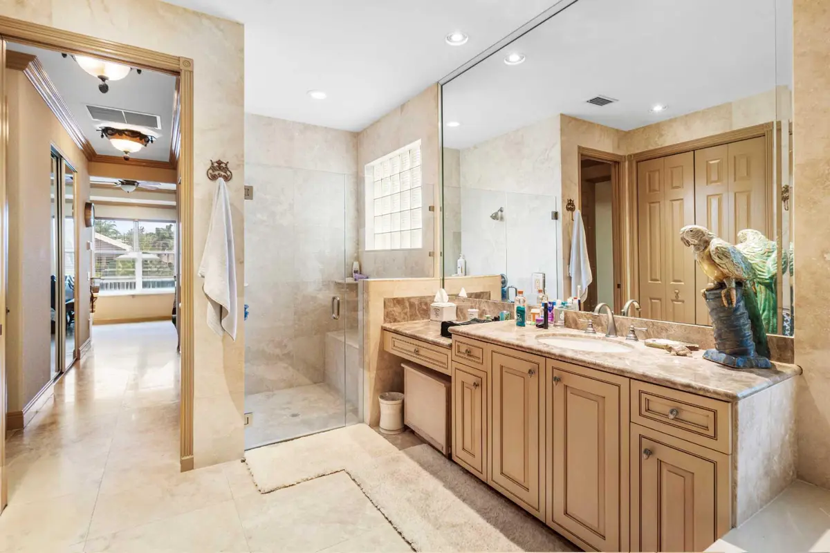 collov-ai_20250411085504_1ig7wa at 13434 Shell Beach Court, Delray Beach