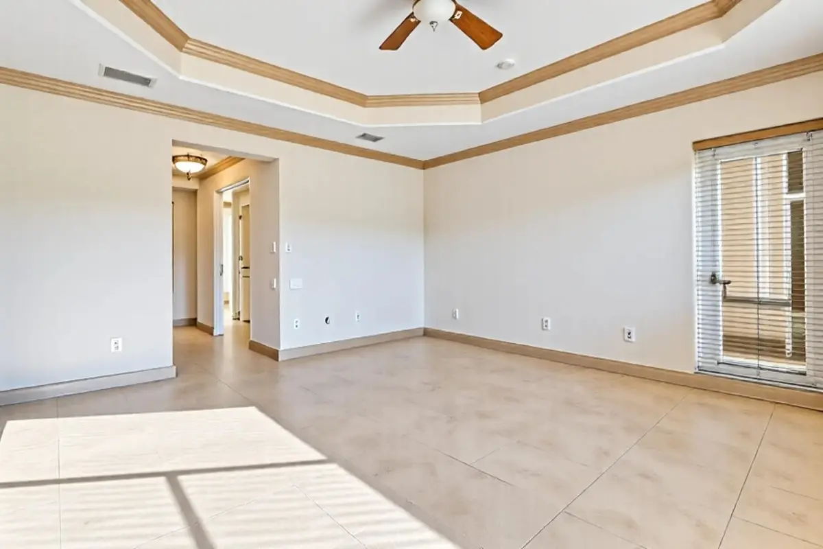 collov-ai_20250411085113_sgbskr at 13434 Shell Beach Court, Delray Beach