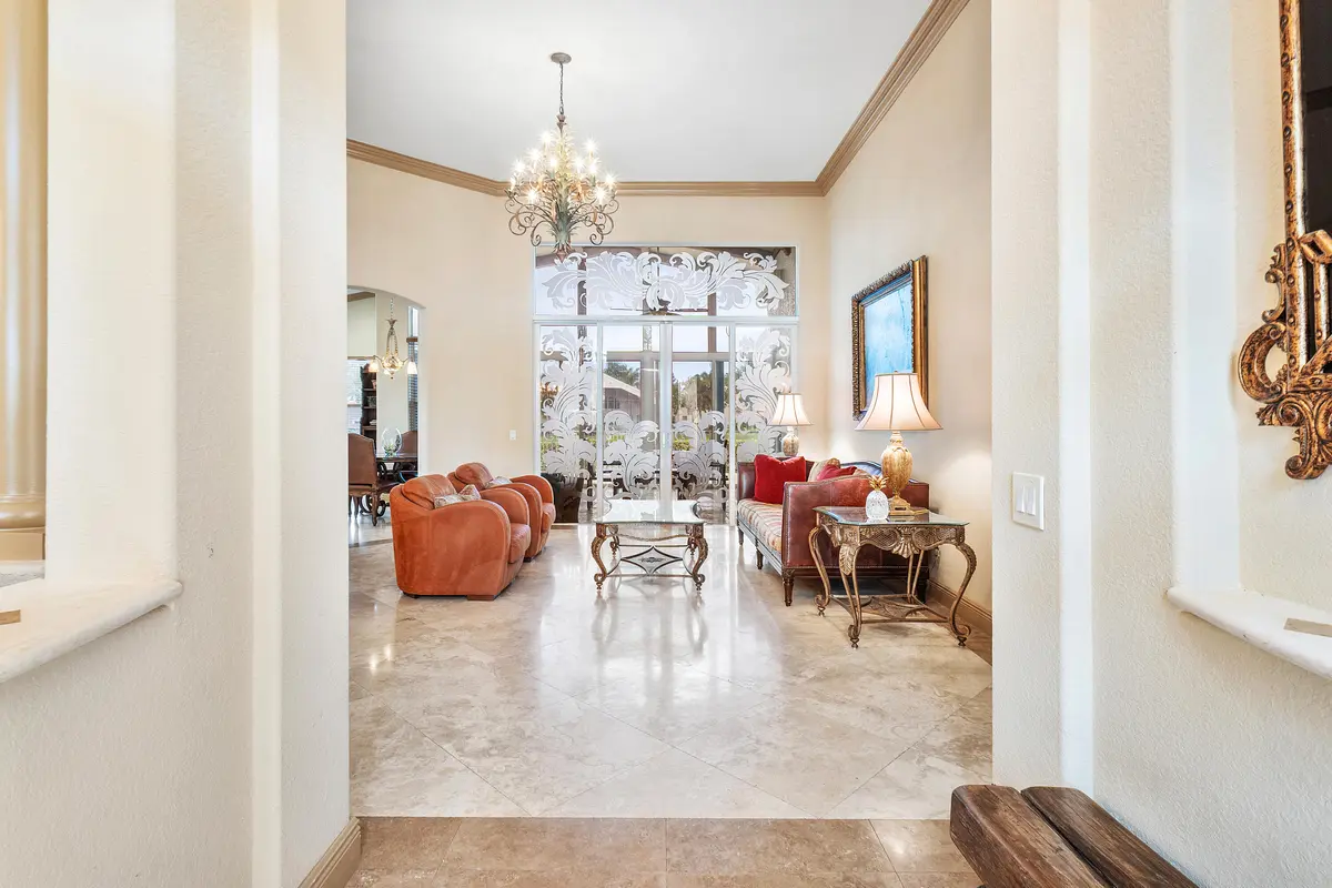 005-13434ShellBeachCourt-DelrayBeach-FL- at 13434 Shell Beach Court, Delray Beach