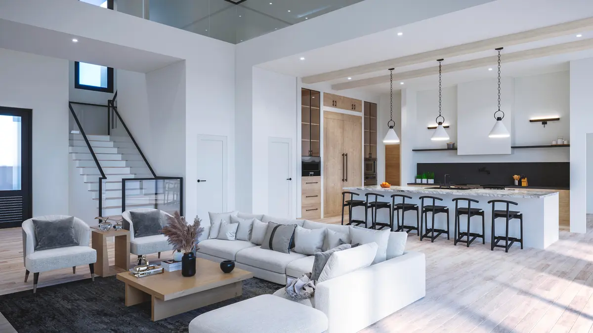 2220_highres at 2840 Greenbriar Boulevard, Wellington