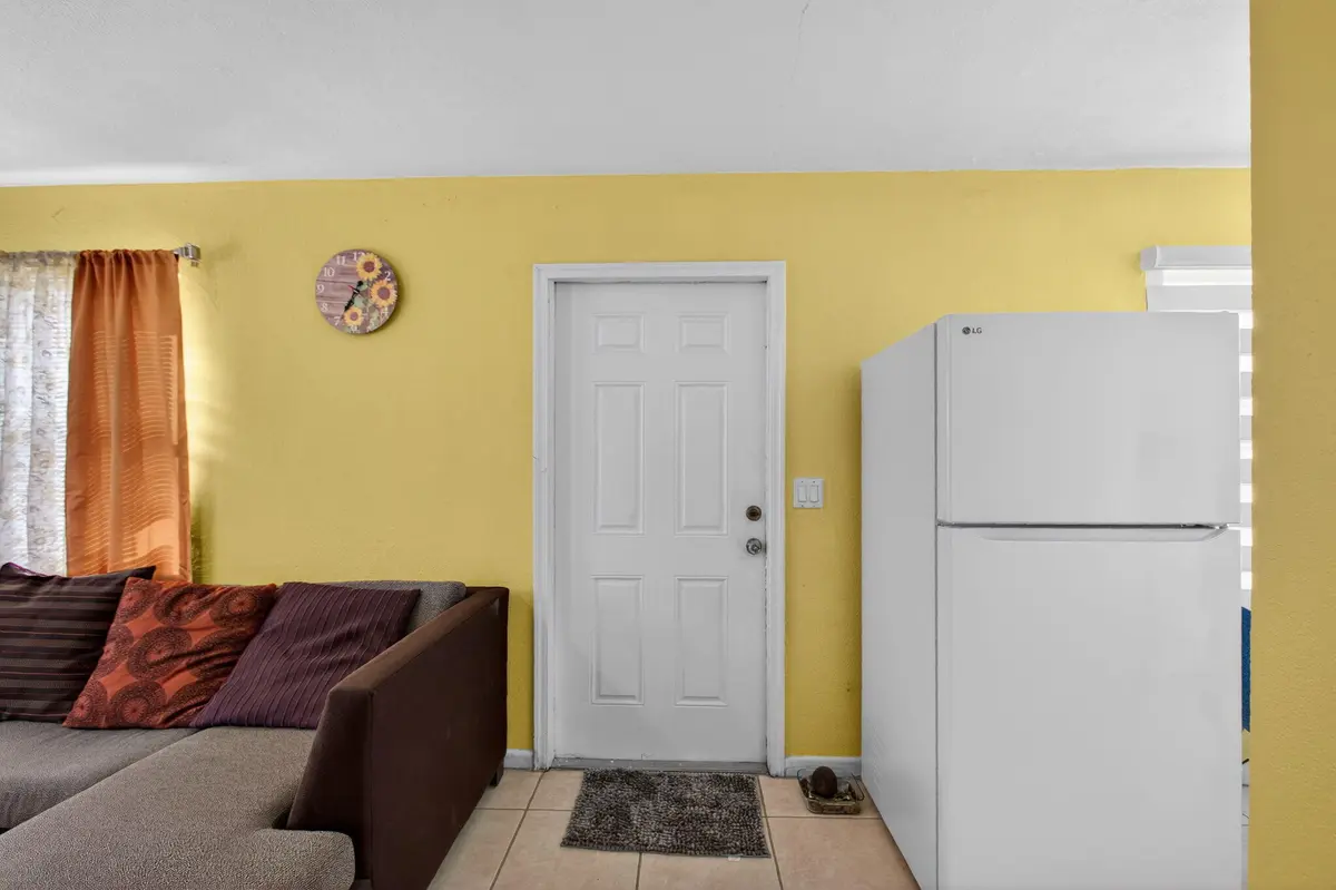 11-web-or-mls-11-print-320A1314 at 621 50th Street, West Palm Beach