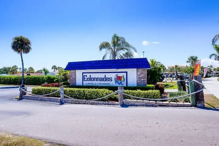20250219203844865700000000-o at 1200 Colonnades Drive 202, Fort Pierce