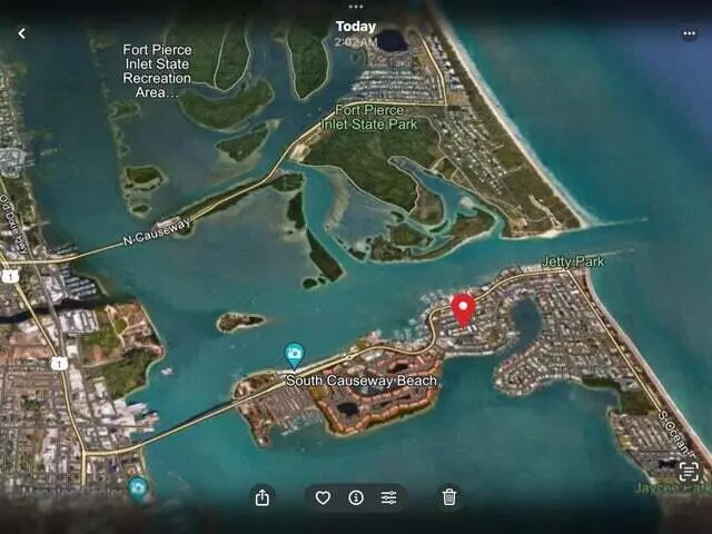 20250226201152901291000000-o at 1200 Colonnades Drive 202, Fort Pierce