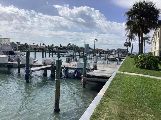 20250226201120366653000000-o at 1200 Colonnades Drive 202, Fort Pierce