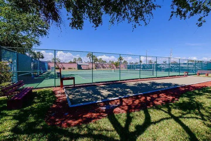 20250226202432202466000000-o at 1200 Colonnades Drive 202, Fort Pierce