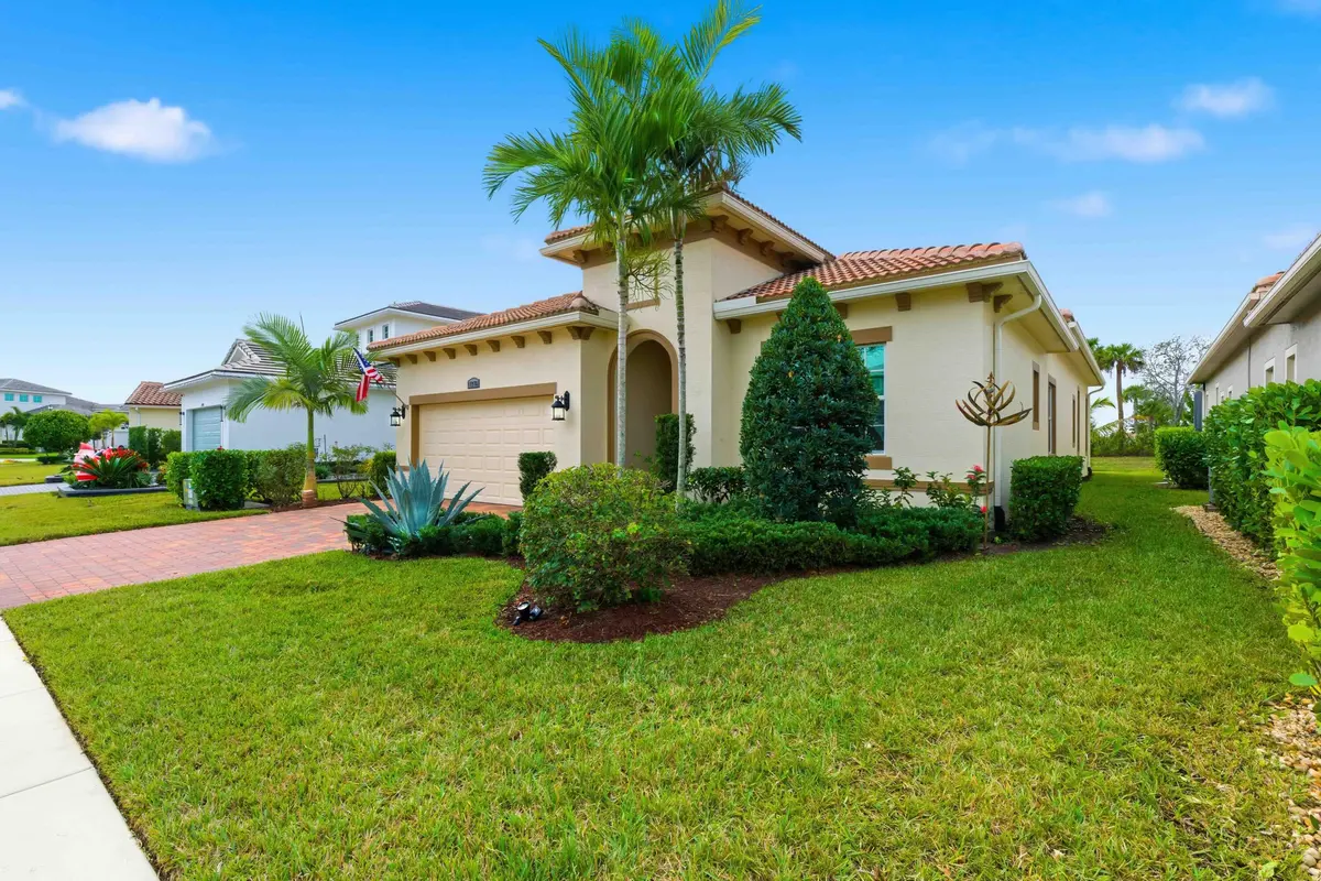 DSC_2739 at 11976 SW Vano Way, Port St. Lucie