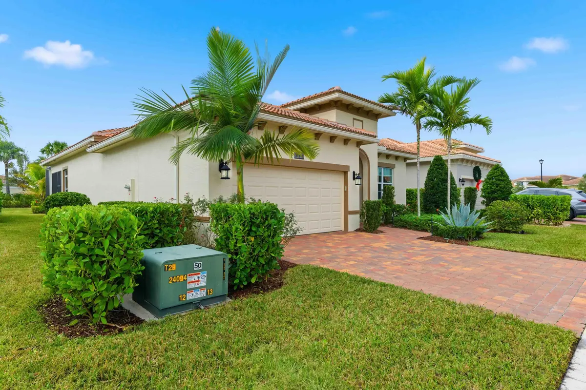 DSC_2747-Edit at 11976 SW Vano Way, Port St. Lucie