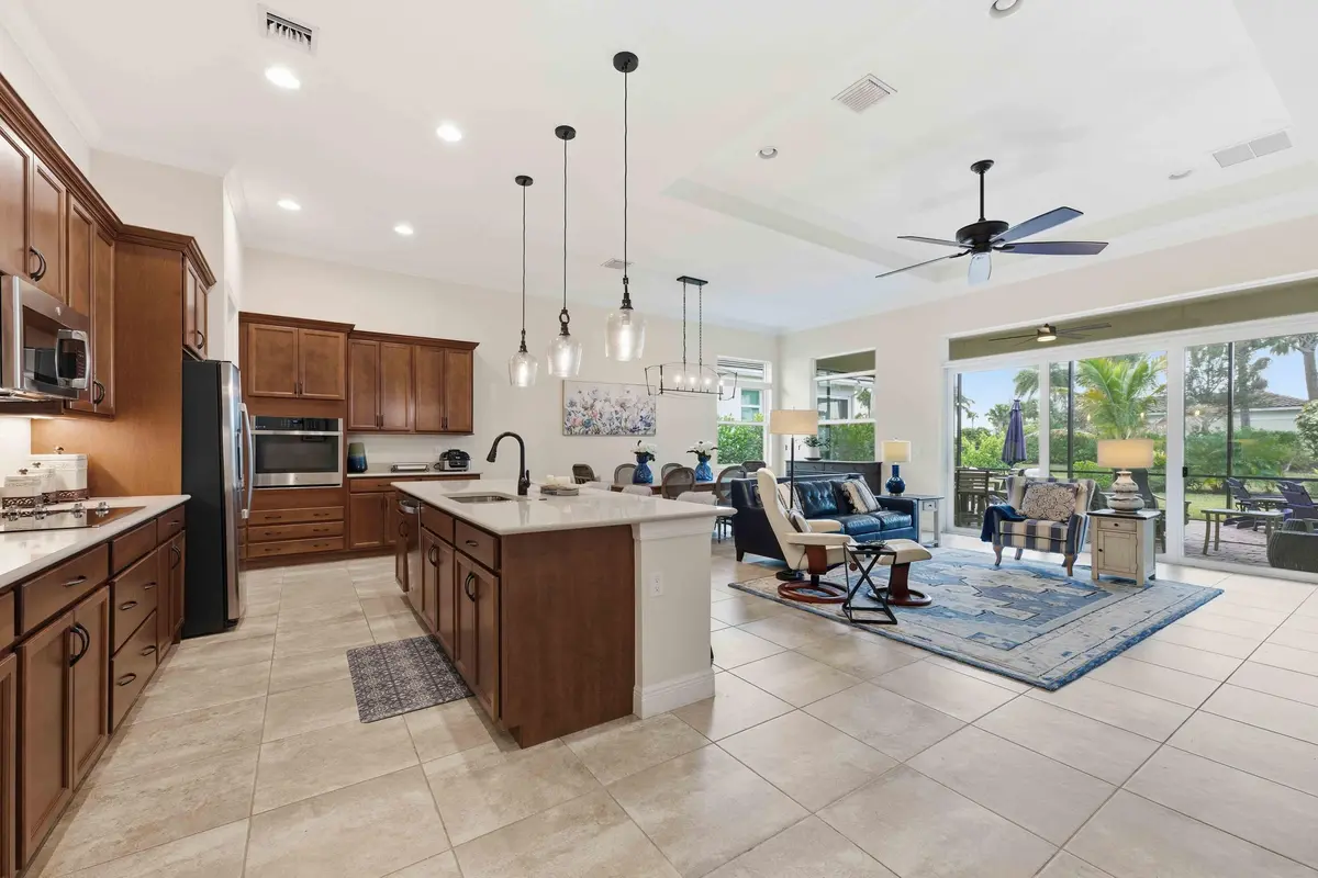 DSC_2788 at 11976 SW Vano Way, Port St. Lucie