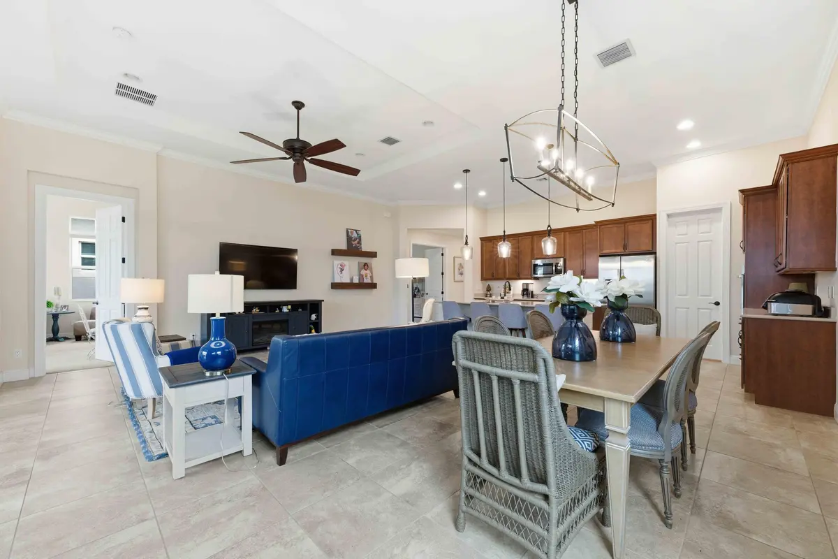 DSC_2798 at 11976 SW Vano Way, Port St. Lucie