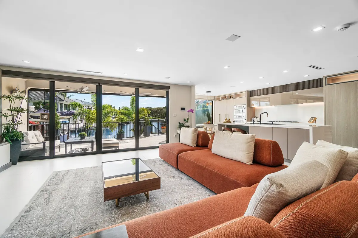 004-5326BocaMarinaCircleNorth-BocaRaton- at 5326 Boca Marina Circle, Boca Raton